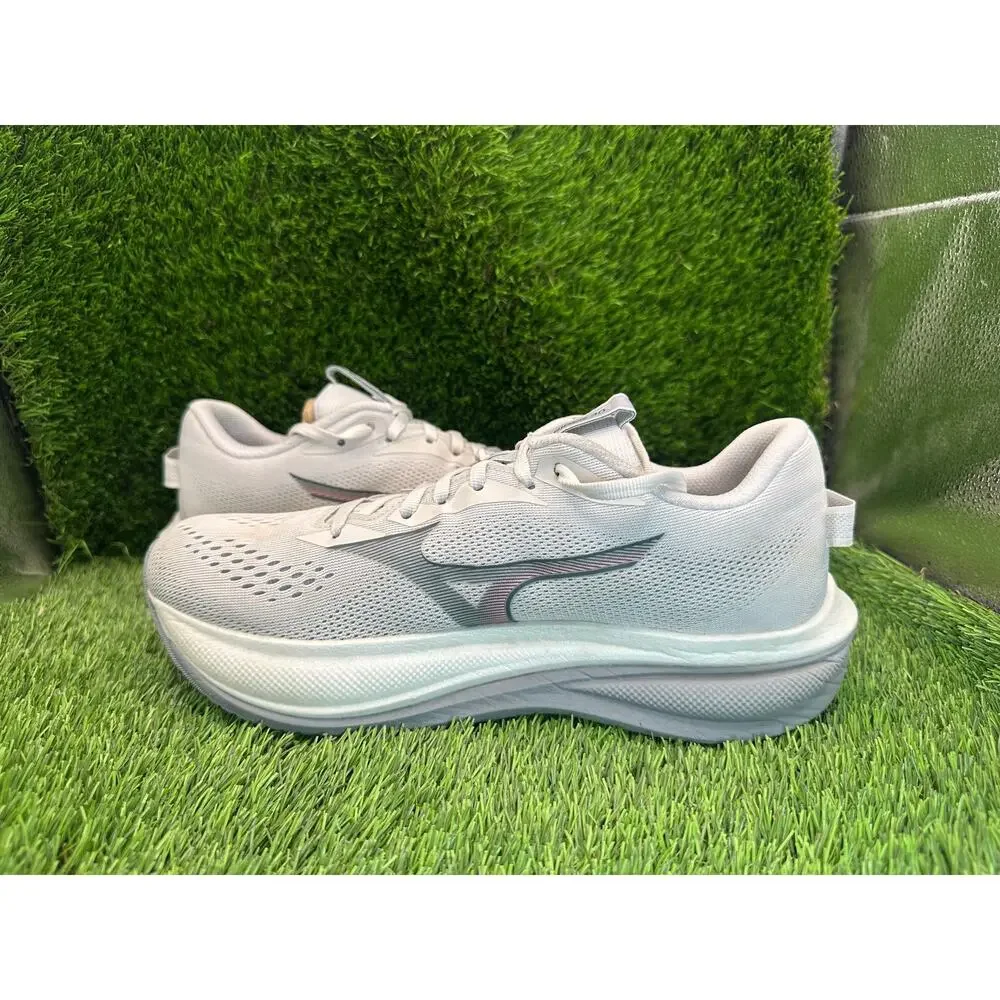 Mizuno wave rider